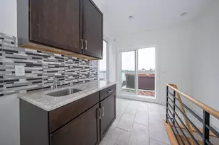 110 Naudain St, Philadelphia, PA 19147 - Photo 33