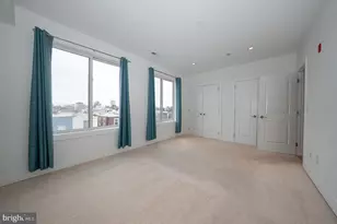 110 Naudain St, Philadelphia, PA 19147 - Photo 19