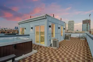 110 Naudain St, Philadelphia, PA 19147 - Photo 45