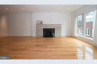 110 Naudain Street #4, Philadelphia, PA 19147 - Photo 15