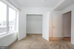 110 Naudain St, Philadelphia, PA 19147 - Photo 5