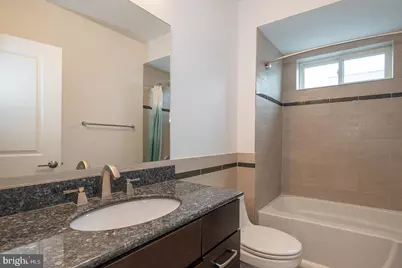 110 Naudain Street #4, Philadelphia, PA 19147 - Photo 21