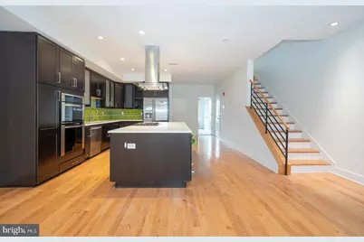 110 Naudain Street #4, Philadelphia, PA 19147 - Photo 13