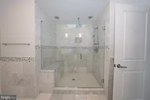 110 Naudain St, Philadelphia, PA 19147 - Photo 33