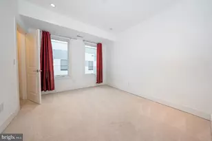 110 Naudain St, Philadelphia, PA 19147 - Photo 25