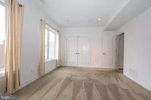 110 Naudain St, Philadelphia, PA 19147 - Photo 3