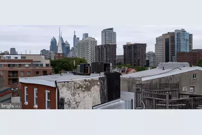 110 Naudain Street #4, Philadelphia, PA 19147 - Photo 45