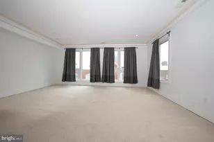 110 Naudain St, Philadelphia, PA 19147 - Photo 33