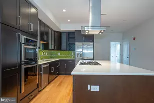 110 Naudain St, Philadelphia, PA 19147 - Photo 13