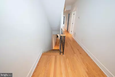 110 Naudain Street #4, Philadelphia, PA 19147 - Photo 17