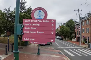 110 Naudain St, Philadelphia, PA 19147 - Photo 43