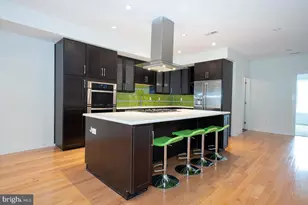 110 Naudain St, Philadelphia, PA 19147 - Photo 11