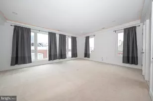 110 Naudain St, Philadelphia, PA 19147 - Photo 27