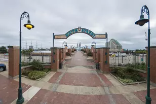 110 Naudain St, Philadelphia, PA 19147 - Photo 45