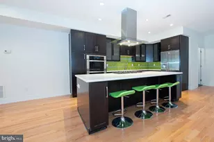 110 Naudain St, Philadelphia, PA 19147 - Photo 9