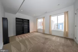 110 Naudain St, Philadelphia, PA 19147 - Photo 9