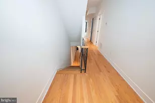 110 Naudain St, Philadelphia, PA 19147 - Photo 17