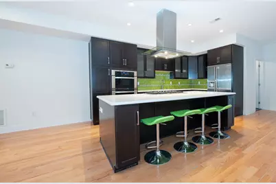 110 Naudain Street #4, Philadelphia, PA 19147 - Photo 9