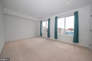 110 Naudain St, Philadelphia, PA 19147 - Photo 19