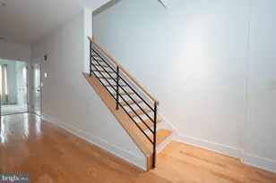 110 Naudain St, Philadelphia, PA 19147 - Photo 17