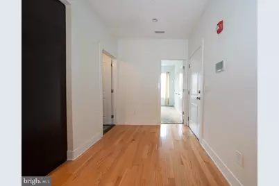 110 Naudain Street #4, Philadelphia, PA 19147 - Photo 11