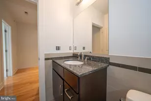 110 Naudain St, Philadelphia, PA 19147 - Photo 25