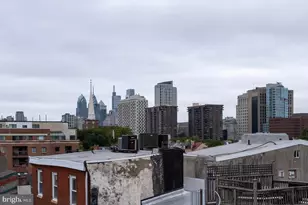 110 Naudain St, Philadelphia, PA 19147 - Photo 39