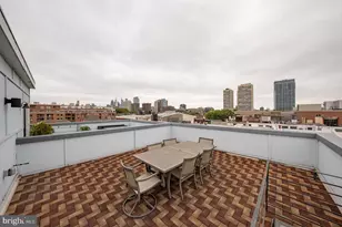 110 Naudain St, Philadelphia, PA 19147 - Photo 3