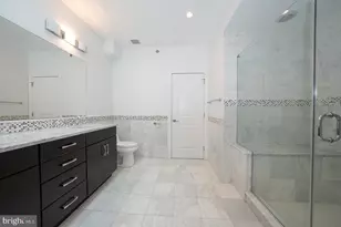 110 Naudain St, Philadelphia, PA 19147 - Photo 29