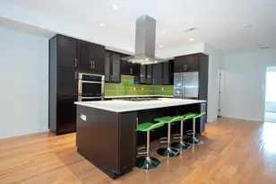 110 Naudain St, Philadelphia, PA 19147 - Photo 13