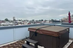 110 Naudain St, Philadelphia, PA 19147 - Photo 41