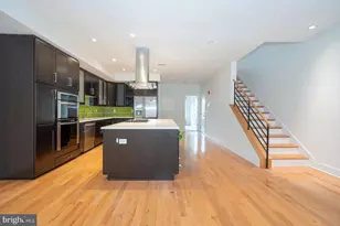 110 Naudain St, Philadelphia, PA 19147 - Photo 13