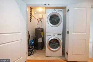 110 Naudain St, Philadelphia, PA 19147 - Photo 27