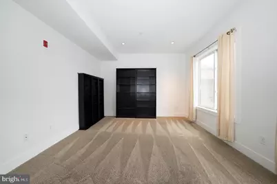110 Naudain Street #4, Philadelphia, PA 19147 - Photo 5