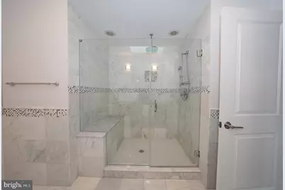 110 Naudain Street #4, Philadelphia, PA 19147 - Photo 31