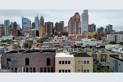 1426 Kenilworth Street, Philadelphia, PA 19146 - Photo 69