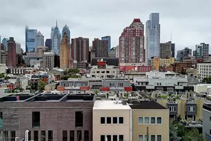 1426 Kenilworth St, Philadelphia, PA 19146 - Photo 69