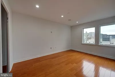 1426 Kenilworth Street, Philadelphia, PA 19146 - Photo 43