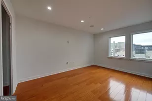 1426 Kenilworth St, Philadelphia, PA 19146 - Photo 43