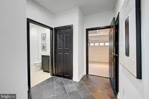 1426 Kenilworth St, Philadelphia, PA 19146 - Photo 9