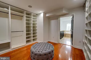 1426 Kenilworth St, Philadelphia, PA 19146 - Photo 33