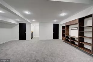 1426 Kenilworth St, Philadelphia, PA 19146 - Photo 55