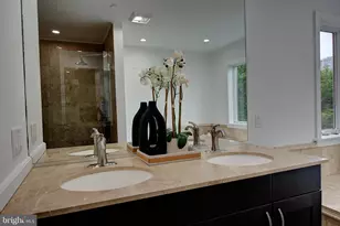 1426 Kenilworth St, Philadelphia, PA 19146 - Photo 35