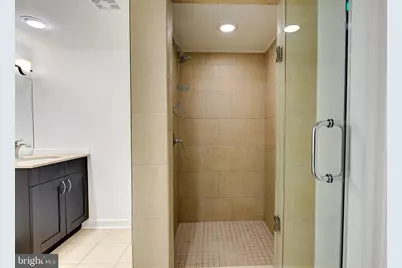 1426 Kenilworth Street, Philadelphia, PA 19146 - Photo 57