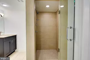 1426 Kenilworth St, Philadelphia, PA 19146 - Photo 57