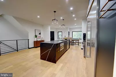 1426 Kenilworth Street, Philadelphia, PA 19146 - Photo 19