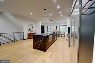 1426 Kenilworth St, Philadelphia, PA 19146 - Photo 19