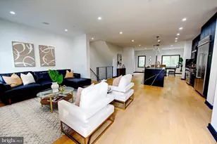 1426 Kenilworth St, Philadelphia, PA 19146 - Photo 1