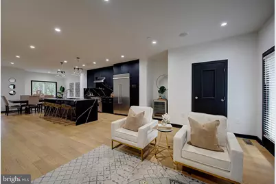 1426 Kenilworth Street, Philadelphia, PA 19146 - Photo 17