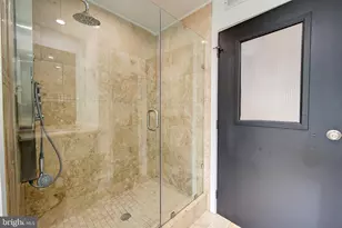 1426 Kenilworth St, Philadelphia, PA 19146 - Photo 37